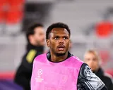 Juve – La débâcle contre Galatasaray en Ligue des champions montre aussi la déroute du mercato turinois
