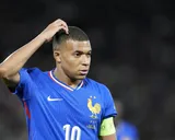 Les 2 théories contradictoires sur l’absence de Kylian Mbappé