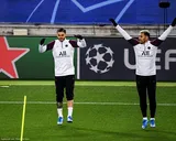 PSG : le départ d’un indésirable enfin acté !