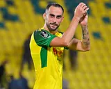 Lorient – Nantes : le match amical est-il diffusé ?