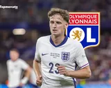 Mercato OL : une précision importante sur le tarif de Tyler Morton