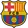 Logo FC Barcelona