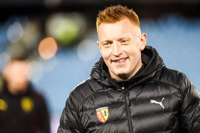 Mercato - Lens : une nouvelle vente à 7 M€ se profile