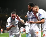 OM : un cadre dévoile la principale force de l’Atalanta