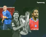 Mercato PSG : 4 chantiers à traiter pour Luis Campos après le doublé en Ligue des Champions