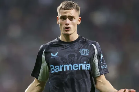 Le plus gros transfert du prochain mercato se cache peut-être parmi ces 3 prétendants au Ballon d’Or 2024