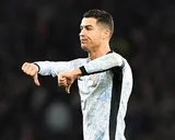 PSG : Fabrizio Romano tranche sur la rumeur Cristiano Ronaldo