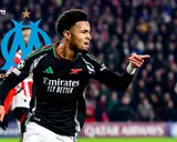 Mercato OM : l’arrivée attendue d’Ethan Nwaneri repousse un dossier important