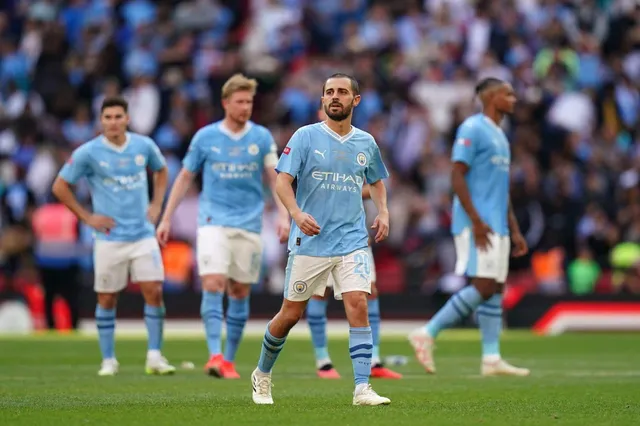 Mercato - Barça : 120M€ prévus pour deux milieux offensifs