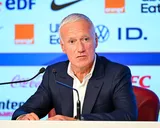 France-Belgique : Deschamps laisse 2 cadres sur la touche !