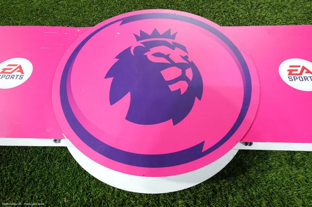 Le 15e de L1 racheté par un club de Premier League ? La réponse