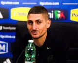 PSG : accord avec une formation surprise pour Verratti ?