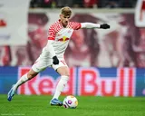 Mercato Live : accord Leipzig-Tottenham pour Werner