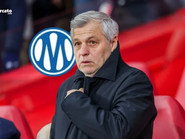Mercato OM : un ancien de l’OL propose ses services pour collaborer avec le Gone Bruno Genesio