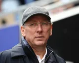 OL : la masse salariale réduite de 42 % en fin de saison !