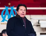 Mercato Nantes : un joker visé à l’OM !
