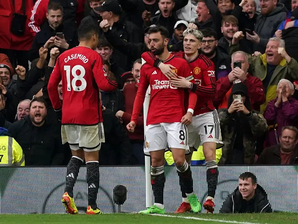 Manchester United : une porte de sortie trouvée pour le plus gros salaire du club