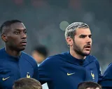 Un international français prêt à opter pour le Bayern Munich ?