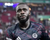 Mercato – Upamecano en fin de contrat, le Bayern Munich suit un Français à 80 M€