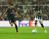 Chelsea : 136M€ posés sur un attaquant ?