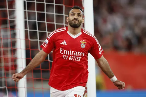 Mercato Barça : Pavlidis, une option pour l’après-Lewandowski ?