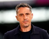 Manchester United : un “Carrick” et un “chien de garde”, Gary Neville désigne les deux milieux à recruter au prochain mercato