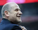 PSG : le clan Antero Henrique sort du silence !