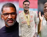 Rennes propose 15 M€ pour un attaquant de L1, City a reçu une nouvelle offre pour Ederson, Liverpool veut prolonger son nouveau prodige… Les 3 infos mercato du jour