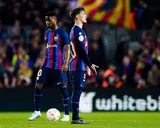 Tottenham : vers un transfert record avec le Barça ?