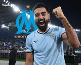 Mercato OM : retournement de situation pour Samuel Gigot
