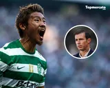 Mercato – Hidemasa Morita vers une arrivée libre en France, l’OM fait face à 2 tops clubs de L1