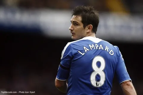 Un club chinois veut deux stars de Premier League !