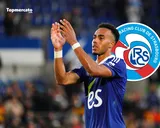 Strasbourg : un nouveau cadre attaqué après Doué, un gros obstacle au retour de Petrovic… Le Racing continue d’animer le mercato