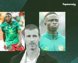 Mercato OM : 5 joueurs libres au profil idéal… mais qu’il sera presque impossible de recruter