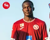 Mercato – Lille, Lens et Rennes à la lutte pour Abdourahmane Mbodj, meilleur buteur du championnat sénégalais à 17 ans