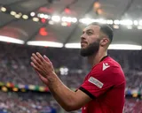 Le 9e de Premier League veut rafler la mise pour Mikautadze !