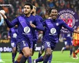 Mercato Toulouse : un cadre proche du départ pour 10 M€