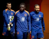 L’OM suit un 2e buteur aux Pays-Bas !