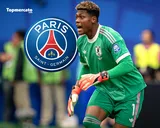 Mercato PSG : l’idée folle de la Juve pour recruter Zion Suzuki, espéré à Paris