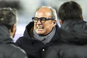 Mercato PSG : 2 dossiers à 83 M€ en très mauvaise voie ?