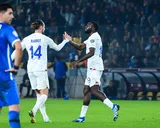 L’Atlético Madrid vise un milieu des Bleus et le buteur surprise de la saison