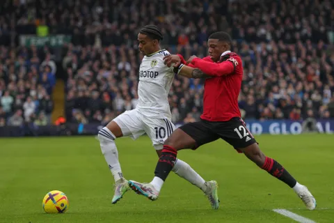 Mercato - Rennes déboule sur une piste du PSG !