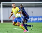 Al-Nassr : la grosse sortie de Ronaldo sur son avenir