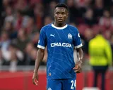 OM : Dunkerque sort du silence sur Mughe