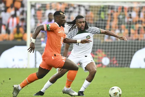 CAN 2024 : résultats et classement