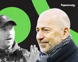 Mercato – Les 4 tauliers jugés instranférables par l’ASSE à l’été 2026