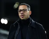 Mercato Chelsea : en plus de Jacquet, un autre défenseur central de L1 à 15 M€ intéresse les Blues