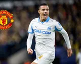 Rumeur OM : Mason Greenwood de retour à Manchester United, l’impossible transfert