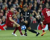 PSG – Liverpool : aurez-vous la moyenne à ce quiz sur les duels Reds vs clubs français ?