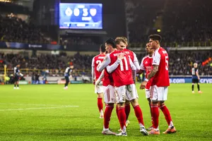 Mercato – Arsenal embêté par le fair-play financier, départ possible pour 2 stars à 110 M€